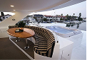 Appartement 4